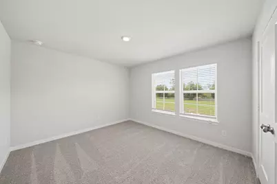 3521 Monroe Street, Bay City, TX 77414 - Photo 17