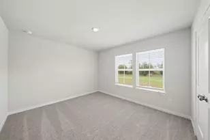 3521 Monroe St, Bay City, TX 77414 - Photo 17