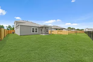 3521 Monroe St, Bay City, TX 77414 - Photo 3