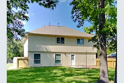 7007 Durango Drive, Magnolia, TX 77354 - Photo 19