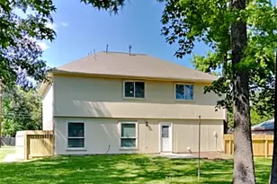 7007 Durango Dr, Magnolia, TX 77354 - Photo 19