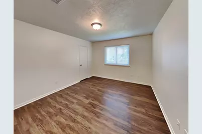 7007 Durango Drive, Magnolia, TX 77354 - Photo 17