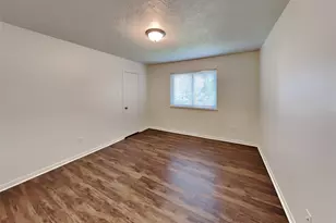 7007 Durango Dr, Magnolia, TX 77354 - Photo 17