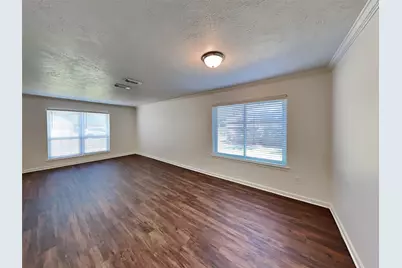 7007 Durango Drive, Magnolia, TX 77354 - Photo 7