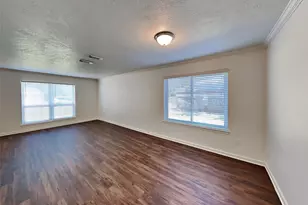 7007 Durango Dr, Magnolia, TX 77354 - Photo 7