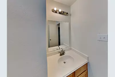 7007 Durango Drive, Magnolia, TX 77354 - Photo 15