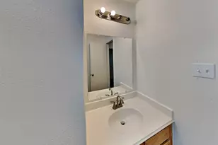 7007 Durango Dr, Magnolia, TX 77354 - Photo 15