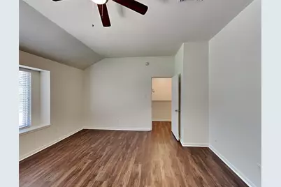 7007 Durango Drive, Magnolia, TX 77354 - Photo 11
