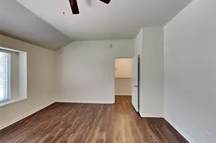 7007 Durango Dr, Magnolia, TX 77354 - Photo 11