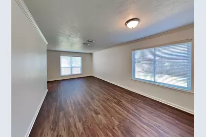 7007 Durango Drive, Magnolia, TX 77354 - Photo 5