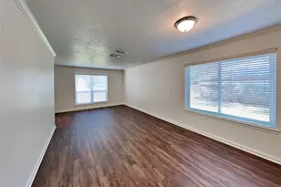 7007 Durango Dr, Magnolia, TX 77354 - Photo 5