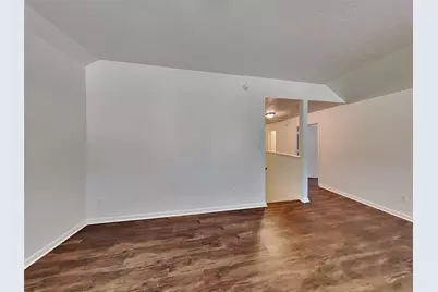 7007 Durango Drive, Magnolia, TX 77354 - Photo 9