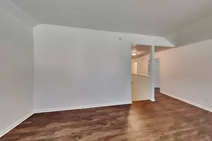 7007 Durango Dr, Magnolia, TX 77354 - Photo 9