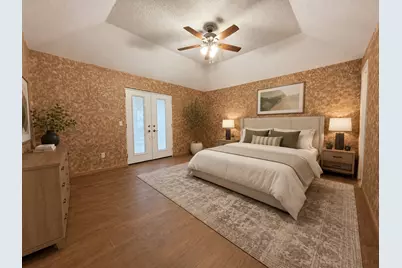 10215 Saddlehorn Trail, Houston, TX 77064 - Photo 11