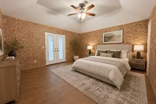 10215 Saddlehorn Trail, Houston, TX 77064 - Photo 11
