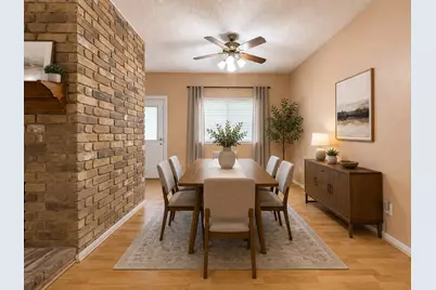 10215 Saddlehorn Trail, Houston, TX 77064 - Photo 5