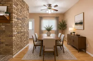 10215 Saddlehorn Trail, Houston, TX 77064 - Photo 5