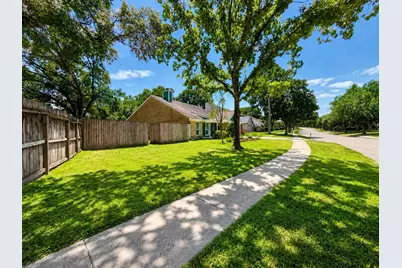 10215 Saddlehorn Trail, Houston, TX 77064 - Photo 21