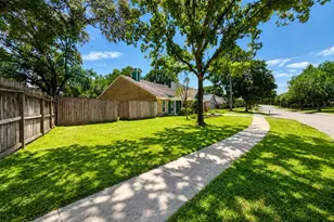 10215 Saddlehorn Trail, Houston, TX 77064 - Photo 21