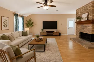 10215 Saddlehorn Trail, Houston, TX 77064 - Photo 3