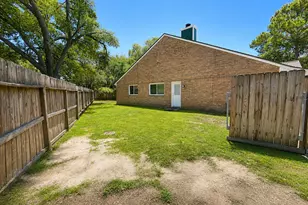 10215 Saddlehorn Trail, Houston, TX 77064 - Photo 19