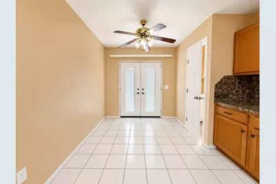 10215 Saddlehorn Trail, Houston, TX 77064 - Photo 7