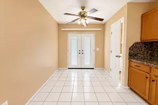 10215 Saddlehorn Trail, Houston, TX 77064 - Photo 7