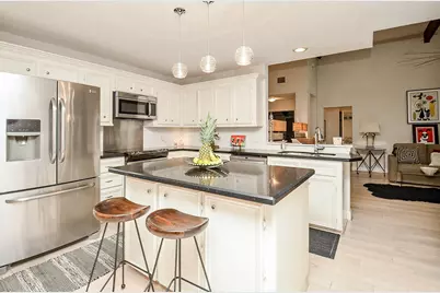 4901 E Columbary Drive, Rosenberg, TX 77471 - Photo 15