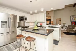 4901 E Columbary Dr, Rosenberg, TX 77471 - Photo 15