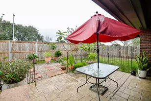 4901 E Columbary Dr, Rosenberg, TX 77471 - Photo 29