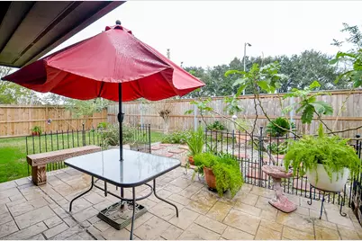 4901 E Columbary Drive, Rosenberg, TX 77471 - Photo 31