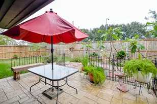 4901 E Columbary Dr, Rosenberg, TX 77471 - Photo 31