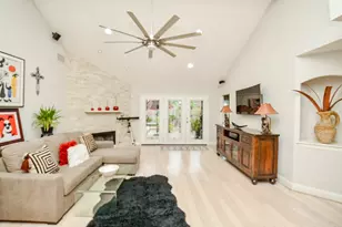 4901 E Columbary Dr, Rosenberg, TX 77471 - Photo 3