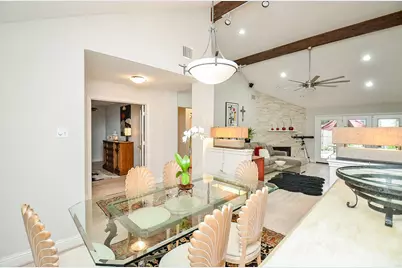 4901 E Columbary Drive, Rosenberg, TX 77471 - Photo 19