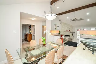 4901 E Columbary Dr, Rosenberg, TX 77471 - Photo 19