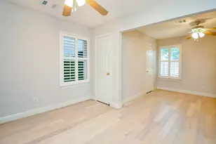 4901 E Columbary Dr, Rosenberg, TX 77471 - Photo 27