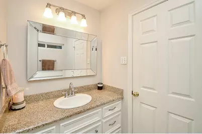 4901 E Columbary Drive, Rosenberg, TX 77471 - Photo 23