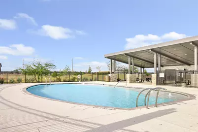 306 Springfield Shores Court, Crosby, TX 77532 - Photo 31