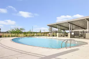 306 Springfield Shrs Ct, Crosby, TX 77532 - Photo 31