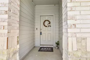 306 Springfield Shrs Ct, Crosby, TX 77532 - Photo 9