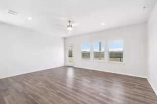 306 Springfield Shrs Ct, Crosby, TX 77532 - Photo 11