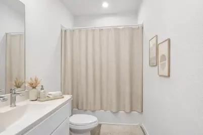 306 Springfield Shores Court, Crosby, TX 77532 - Photo 15