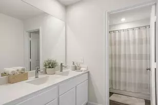 306 Springfield Shrs Ct, Crosby, TX 77532 - Photo 25