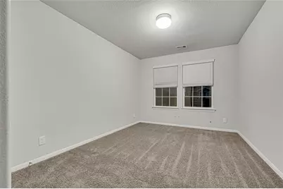 8623 Morning Dove Lane, Baytown, TX 77521 - Photo 27