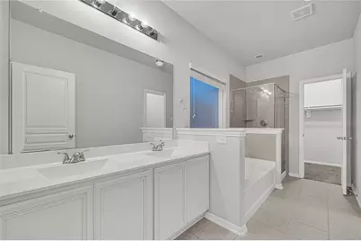 8623 Morning Dove Lane, Baytown, TX 77521 - Photo 7