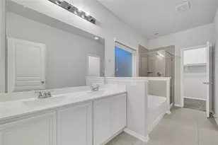 8623 Morning Dove Ln, Baytown, TX 77521 - Photo 7