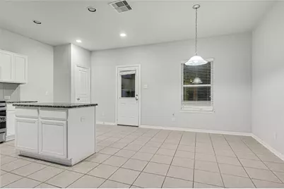 8623 Morning Dove Lane, Baytown, TX 77521 - Photo 31