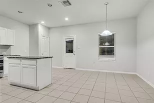 8623 Morning Dove Ln, Baytown, TX 77521 - Photo 31