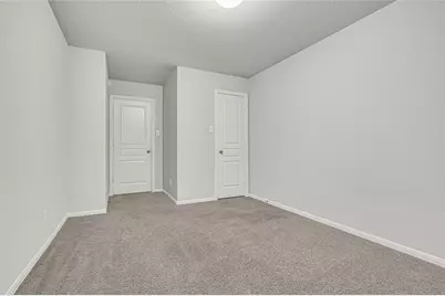 8623 Morning Dove Lane, Baytown, TX 77521 - Photo 9
