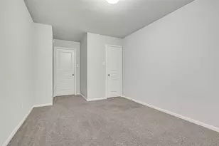 8623 Morning Dove Ln, Baytown, TX 77521 - Photo 9